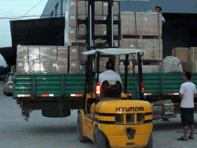 揭阳到廊坊货运专线-揭阳到廊坊货运公司-可整车可拼车